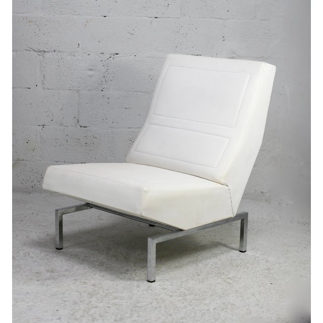 Lounge Chair by Pierre Paulin, 1960s For Sale - Image 18 of 18