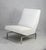 Lounge Chair by Pierre Paulin, 1960s For Sale - Image 18 of 18