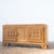Sideboard in the style of Charles Dudouyt, 1940s For Sale - Image 3 of 10