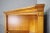 Beech Corner Cabinet, 1980s For Sale - Image 6 of 12