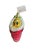1990s 1990s Christopher Radko Looney Tunes Warner Brothers Stocking Ornament Set- 4 For Sale - Image 5 of 12