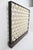 Richard "Dick" Harvey Sculpta Grille Room Divider For Sale - Image 11 of 13
