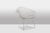 Diamond Armchairs by Harry Bertoïa for Knoll, 1970s, Set of 4 For Sale - Image 3 of 9