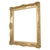 Baroque Style Wooden Frame For Sale - Image 17 of 17