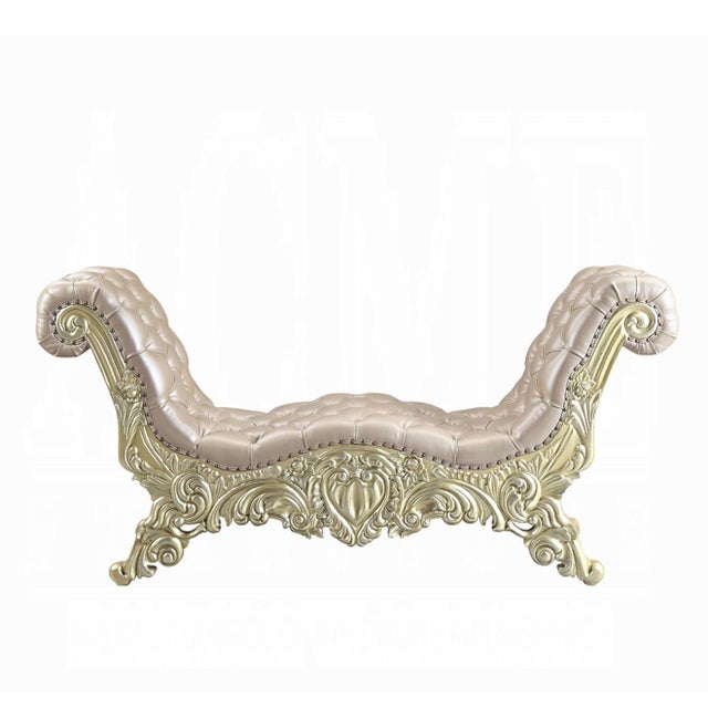 Casa Milano "Ravello" Estate Bedroom Suite, 7-Piece For Sale - Image 13 of 17