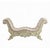Casa Milano "Ravello" Estate Bedroom Suite, 7-Piece For Sale - Image 13 of 17