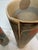 Susan Nemeth Porcelain Vases, Set of Two For Sale In San Francisco - Image 6 of 12