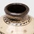 Mid 19th Century Chinese Cizhou Glazed Wine Jar, C. 1850 For Sale - Image 5 of 6