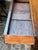 Antique Georgian Style Chippendale Game Table C. Early 20th Century For Sale - Image 9 of 9