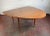 1950s George Nakashima Dining Table For Sale - Image 11 of 12