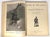 Done in the Open Drawings by Frederick Remington c. 1904 For Sale - Image 6 of 10