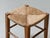 Vintage Ticino Stool, 1960s For Sale - Image 6 of 16