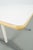 Eames Table from Herman Miller For Sale - Image 4 of 12