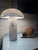 2020s Palecek Zana Table Lamp For Sale - Image 5 of 17