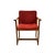 Armchairs from Gascón, 1970s, Set of 4 For Sale - Image 3 of 9