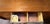 Mid Century Walnut and Brass Dresser, Credenza by Designer Merton Gershun for Cavalier For Sale - Image 12 of 18