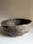 Vintage African Wooden Milk Bowl No2 For Sale In Miami - Image 6 of 8