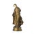 Georges Van Der Straeten, Figurative Sculpture, Bronze For Sale - Image 6 of 6