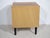 Mid-Century Modern Mid-Century Modern Teak Cube Sideboard from Dyrlund, 1970s For Sale - Image 3 of 9