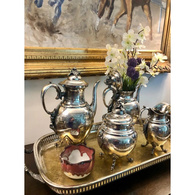 If you are looking for a lovely, feminine and unique piece of pottery to place on a bookshelf or tabletop, look no further...