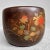 Vintage Japanese Fire Pot, 1930s For Sale - Image 6 of 11