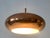 Mid-Century Copper Pendant Lamp from Falkenbergs Belysning, Sweden, 1960s For Sale - Image 12 of 18