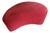 Vintage Nautilus Ottoman For Sale