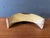 1970s Japanese Ikebana Vase For Sale - Image 10 of 10
