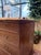 Antique English Georgian Two Over Three Chest For Sale - Image 4 of 10