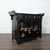 Chinese Cabinet For Sale - Image 4 of 18
