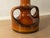 Vintage German Floor Lamp, 1960s For Sale - Image 9 of 11