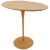 Saarinen for Knoll Oval Table For Sale
