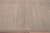 Nazmiyal Collection Modern Minimalist Rug For Sale In New York - Image 6 of 6