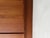 Danish Teak Sideboard from Omann Jun, 1960s For Sale - Image 12 of 14