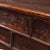 Elm Panelled Coffer For Sale - Image 3 of 9