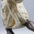 Franz Bergman, Running Man, 1900s, Bronze For Sale - Image 5 of 6