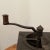 Antique Coffee Grinders For Sale - Image 11 of 13