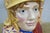 2000 - 2009 Royal Doulton Alexander the Great Military Leader Toby Character Jug For Sale - Image 5 of 14