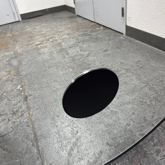 Jaime Hayon for Wittmann Monkey Mirror For Sale - Image 12 of 12