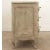 French 20th Century Louis XV Style Painted Commode For Sale - Image 11 of 12