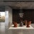 Gateway Suspension Lamp by Porus Studio For Sale - Image 12 of 18