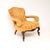 Antique Victorian Carved Walnut Chair, 1860s For Sale - Image 11 of 11