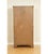 Open Bookcase Cabinet with Shelves, Serving Tray and Drawer For Sale - Image 12 of 13
