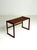 Teak Side Table by Arne Hovmand Olsen for Mogens Kold, 1960s For Sale - Image 3 of 10