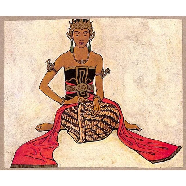 Traditional Costume Designing For Sale - Image 3 of 11