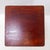 Art Nouveau Bentwood No. 960 Side Table by J. & J. Kohn, 1920s For Sale - Image 13 of 16