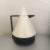 White 1980s White Emsa “Rio” Conical Thermal Pot For Sale - Image 8 of 8