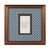 Framed Floral Proverb Wall Art (Set of 3) For Sale In Chicago - Image 6 of 6