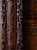 Antique 3 Three Tiered Rattan Bamboo & Wood Chinese Wedding Basket For Sale - Image 16 of 17