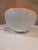 Vintage French Space Age Table Lamp, 1970s For Sale - Image 3 of 10